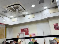 -麦文记面家(佐敦店)