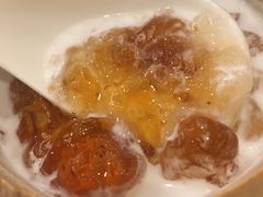 -名苑皇宫酒家(来魅力壁画村店)
