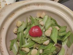 -蜀国演义(黄寺大街店)