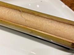 -一坐一忘云南菜(嘉里中心店)