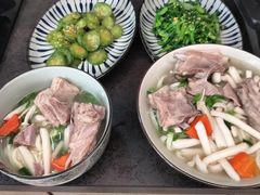 -天鹅到家·保姆月嫂育儿嫂(总店)