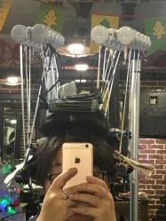 -P.STYLE 派斯造型