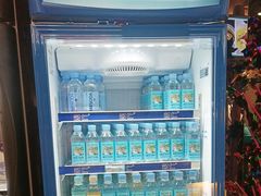 -黑家养生粥道馆(新世纪店)