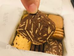 -小西家作(富力爱丁堡店)