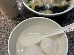 -七宝老街汤团(上海世纪汇广场店)
