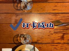 -外婆家(南开大悦城店)