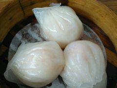 -香港仔茶餐厅(凤阳店)
