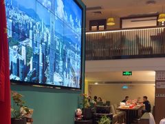 -蓉城小馆(科兴店)