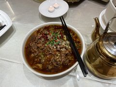 -锦粤宫·精致粤菜(深圳北站店)