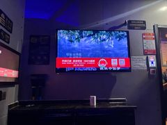 -唱吧麦颂KTV(高新店)