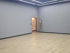 -墨舞舞蹈·美术(共富新村店)