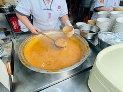 -方中山胡辣汤(顺河路店)