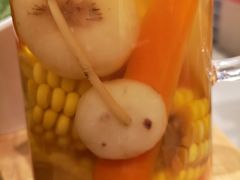 -好彩猪肚鸡(正弘城店)