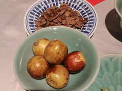 本日水果-孔乙己酒家(虹桥路店)
