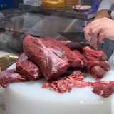 杭州自助餐真的卷起来了  夏天实现海鲜自由了