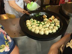 -同心楼(解放北路店)