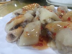 -大笑饭堂(甲子桥店)