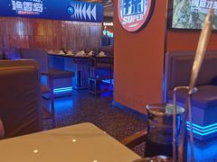 -渔香岛美蛙鱼头火锅(威清路店)