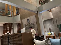 -Let's Relax Spa(Phuket 3rd Street)