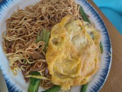 -星光小把串·海鲜烧烤(西安路店)