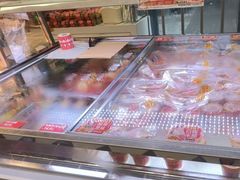 -味多美蛋糕(新和平里店)