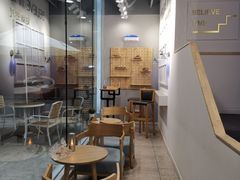 -焙丽拾光(麦凯乐直营店)