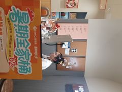 -海马体照相馆(上海月星环球港店)