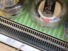 -全家便利店(花园路店)