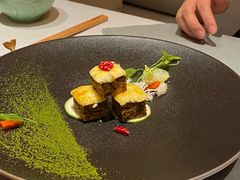 -叶叶菩提(太原别墅店)