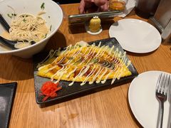 -一風堂拉面(港汇恒隆店)