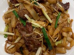 -华峰食馆(氹仔店)