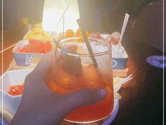 -阿卡贝拉音乐汇(印象城店)