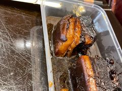 -皇饭儿·王润兴酒楼(河坊街店)