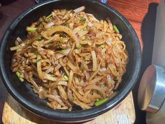-潞州宴(清华店)
