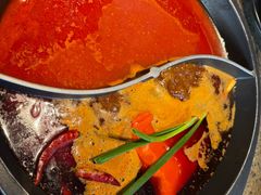 -园里火锅(仁和新城店)