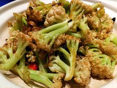 -四季民福烤鸭店(前门店)