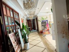 -子霖南山鲜虾面(南山总店)