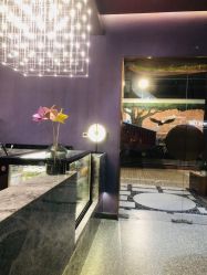 -花隐·美芙炫海菲秀皮肤管理中心