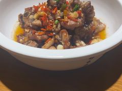 -耕渔小院·湖南鱼鲜(望城店)