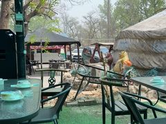 -闻道食府烙饼卷带鱼(原车耳营店原大觉寺店)