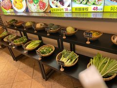 -台山第一家兴华黄鳝饭·黄鳝婆(开平店)