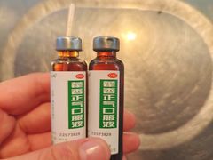 -李米线(武陵路店)