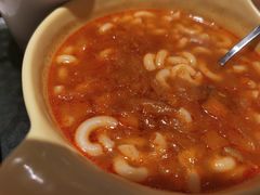 -大家乐(广州中华广场店)