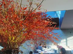 -胡大饭馆 24h(簋街总店)