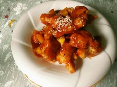 -古德寺素菜馆