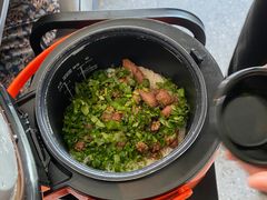 -羽鸽集·乳鸽专门店·地道顺德菜(岭南站店)