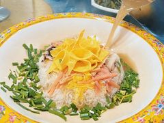 -建坤水席宫(新区店)