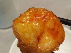 -花锦堂·隐庐