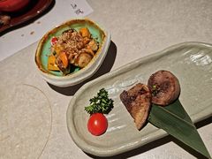 -德辉广场