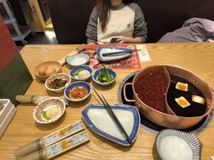 -伊豆野菜村(大族广场店)